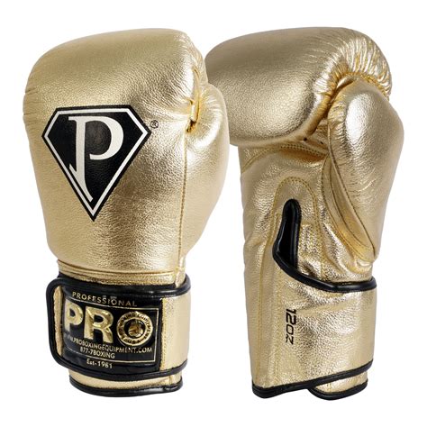 boxer with metal in gloves|best boxing gloves for amateurs.